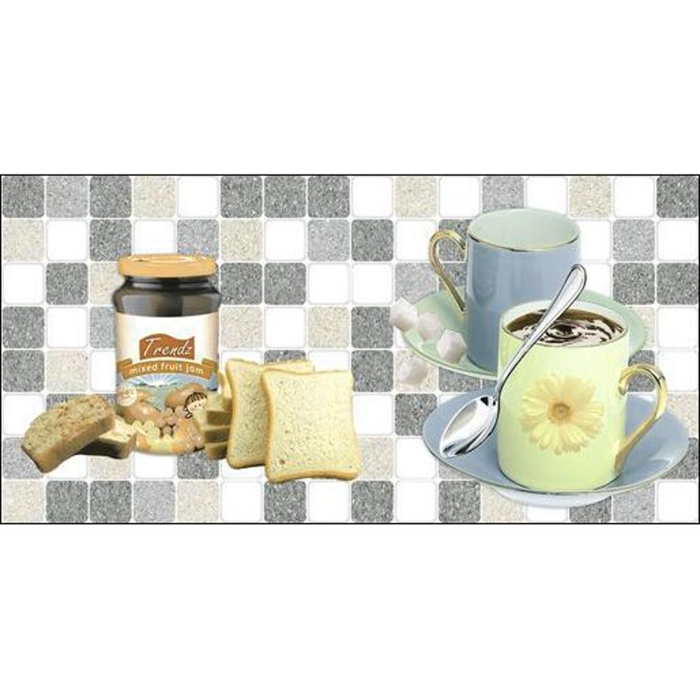 Pezzi HL 05 A,Somany, Tiles ,Ceramic Tiles 